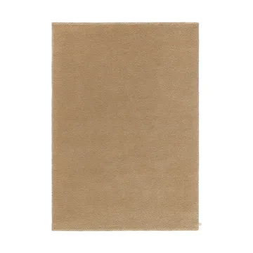 Spire vloerkleed - 170x240 cm, Strå 440 - Kasthall