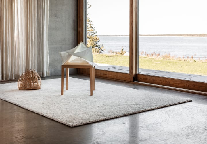 Spire vloerkleed, 200x300 cm, Rimfrost 880 Kasthall