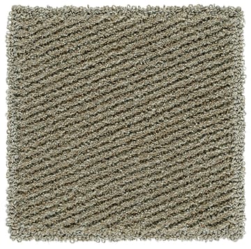 Spire vloerkleed - 200x300 cm, Salvie 530 - Kasthall
