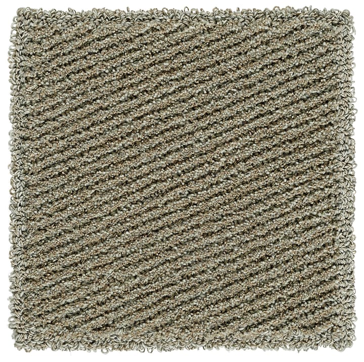 Spire vloerkleed, 200x300 cm, Salvie 530 Kasthall