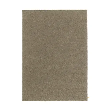 Spire vloerkleed - 250x350 cm, Klint 882 - Kasthall