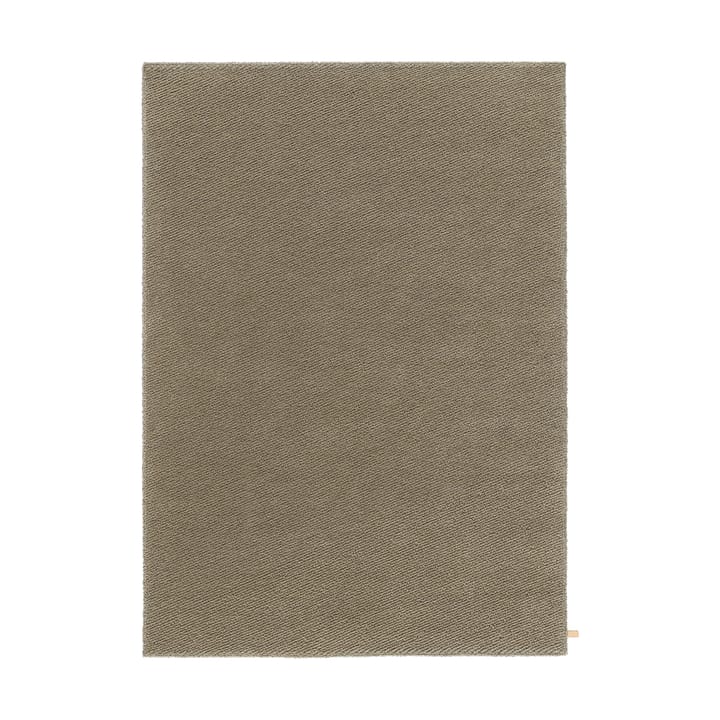 Spire vloerkleed - 250x350 cm, Klint 882 - Kasthall