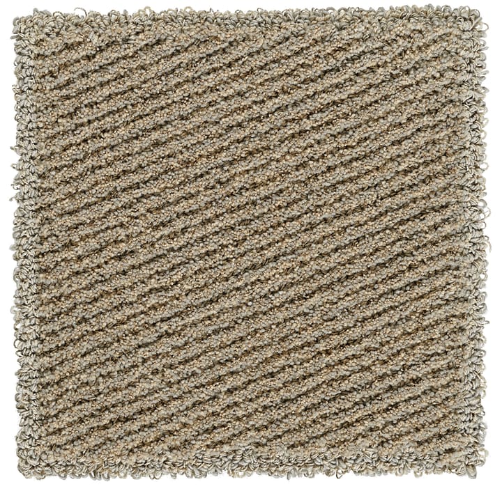 Spire vloerkleed, 250x350 cm, Klint 882 Kasthall