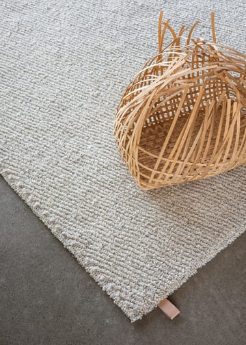 Spire vloerkleed - 250x350 cm, Rimfrost 880 - Kasthall