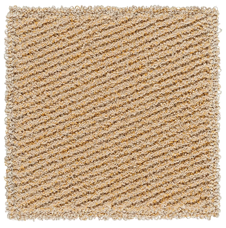 Spire vloerkleed, 250x350 cm, Strå 440 Kasthall