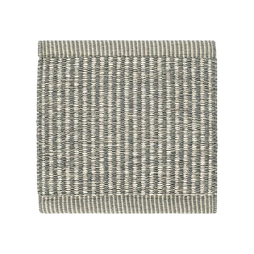 Stripe Icon gangloper - griffin grey 590 90x250 cm - Kasthall