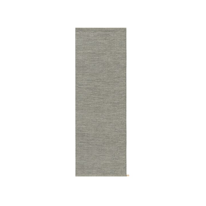 Stripe Icon gangloper - griffin grey 590 90x250 cm - Kasthall