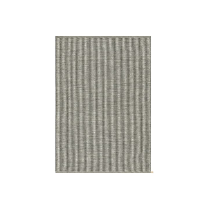 Stripe Icon vloerkleed - Griffin grey 590 240x170 cm - Kasthall