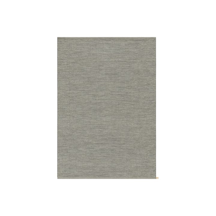 Stripe Icon vloerkleed - Griffin grey 590 240x170 cm - Kasthall