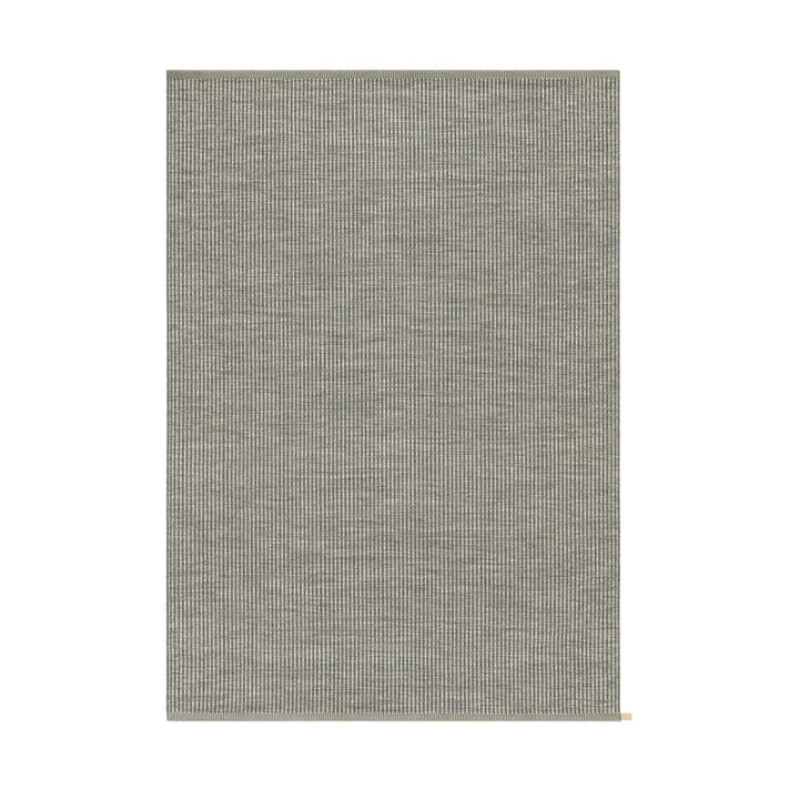 Stripe Icon vloerkleed - Griffin grey 590 300x200 cm - Kasthall