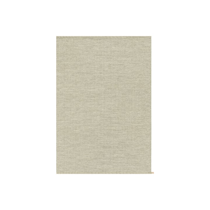 Stripe Icon vloerkleed - Linen beige 882 240x170 cm - Kasthall