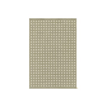 Sugar Cube Icon vloerkleed - Rye beige 884 160x240 cm - Kasthall
