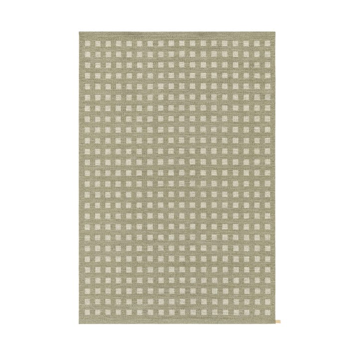 Sugar Cube Icon vloerkleed - Rye beige 884 195x300 cm - Kasthall