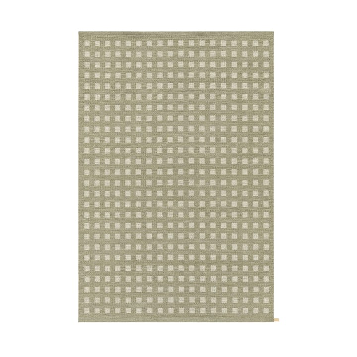 Sugar Cube Icon vloerkleed - Rye beige 884 195x300 cm - Kasthall