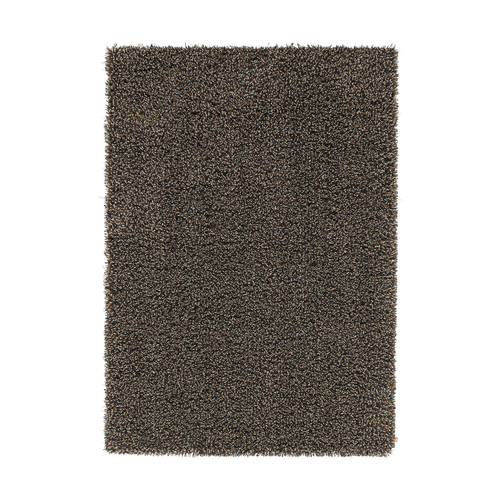 Tekla vloerkleed, Blackberry crumble 570, 170x240 cm Kasthall