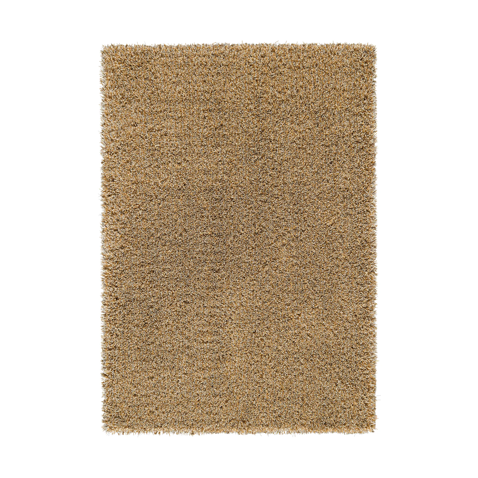 Tekla vloerkleed, Mango lassi 840, 250x350 cm Kasthall