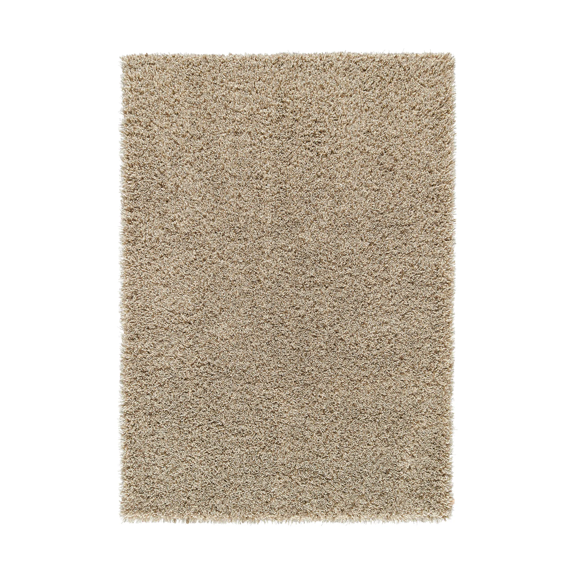 Tekla vloerkleed, Vanilla shake 880, 300x400 cm Kasthall