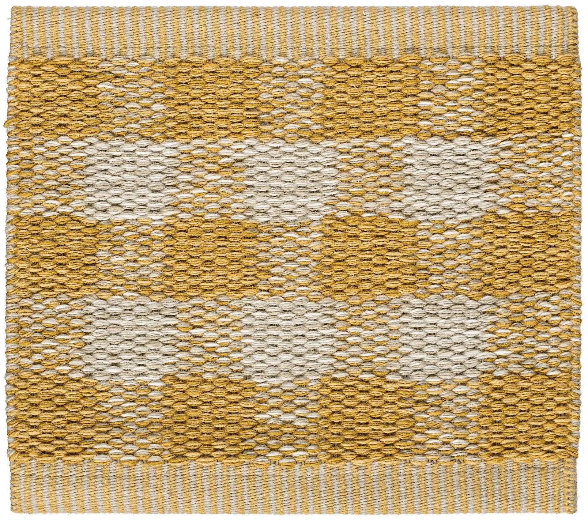 Vichy vloerkleed 165x240 cm, Quinche 486 Kasthall