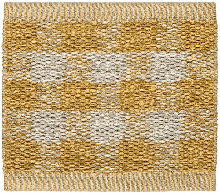 Vichy vloerkleed 240x350 cm, Quinche 486 Kasthall