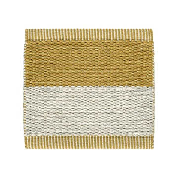 Wide Stripe Icon gangloper - Sunny day 200x85 cm - Kasthall