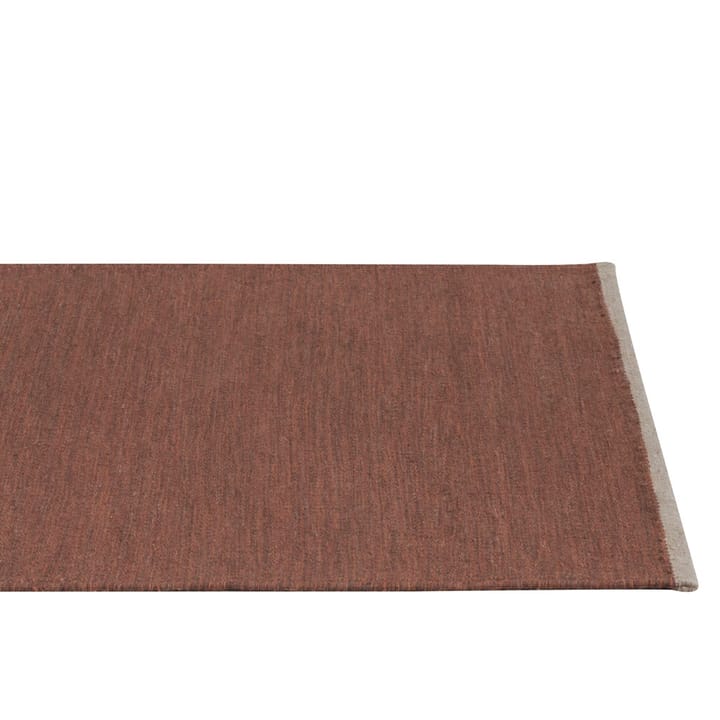Allium gangtapijt 80x250 cm, corten Kateha