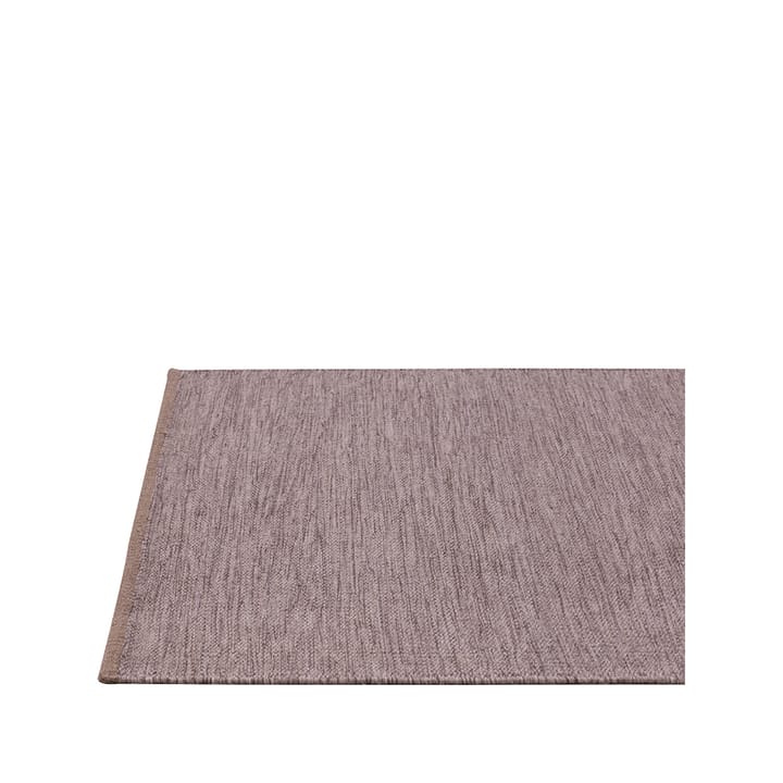 Allium gangtapijt 80x250 cm, ginger Kateha