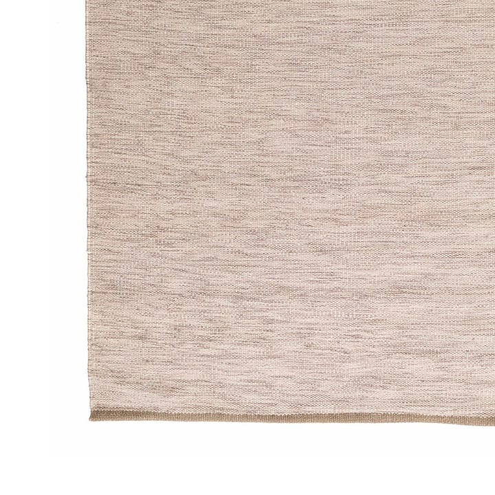 Allium gangtapijt 80x250 cm, lichtgrijs Kateha