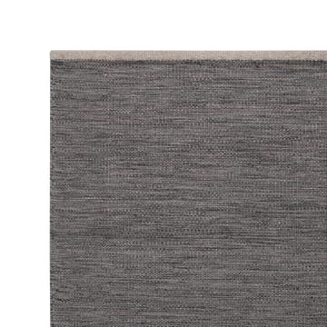Allium gangtapijt 80x250 cm - onbehandeld - Kateha