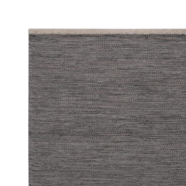 Allium gangtapijt 80x250 cm, onbehandeld Kateha