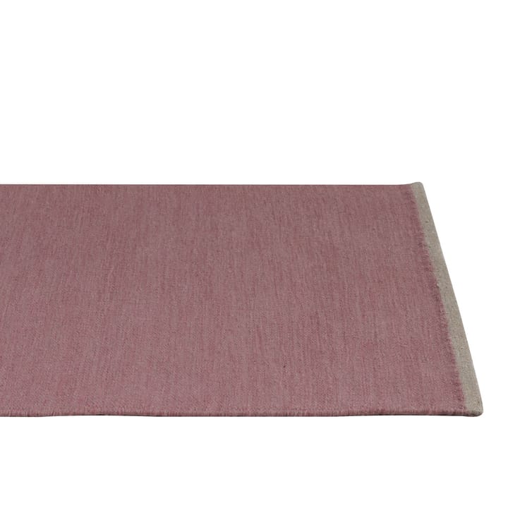 Allium gangtapijt 80x250 cm, rose bud Kateha