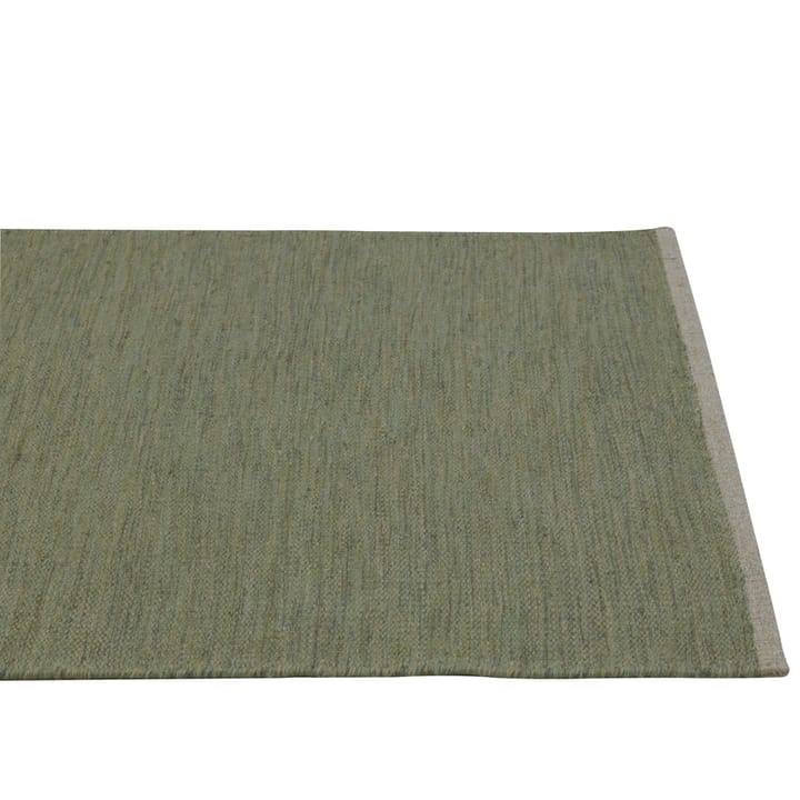 Allium gangtapijt 80x250 cm, willow green Kateha