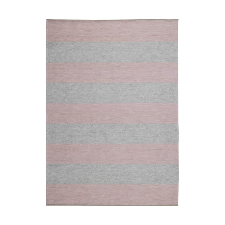 Allium Two Step loper - Powder, 250x80 cm - Kateha