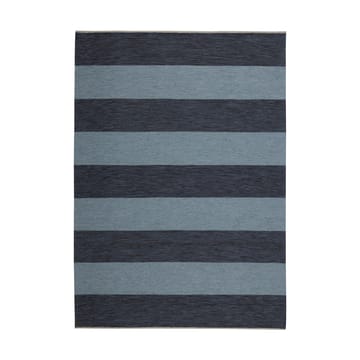 Allium Two Step loper - Silver Blue, 250x80 cm - Kateha