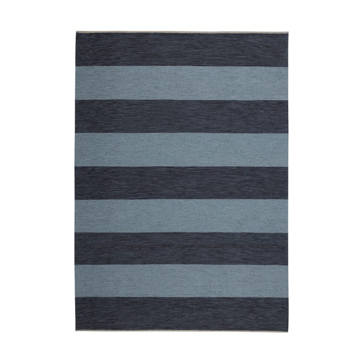 Allium Two Step loper - Silver Blue, 250x80 cm - Kateha