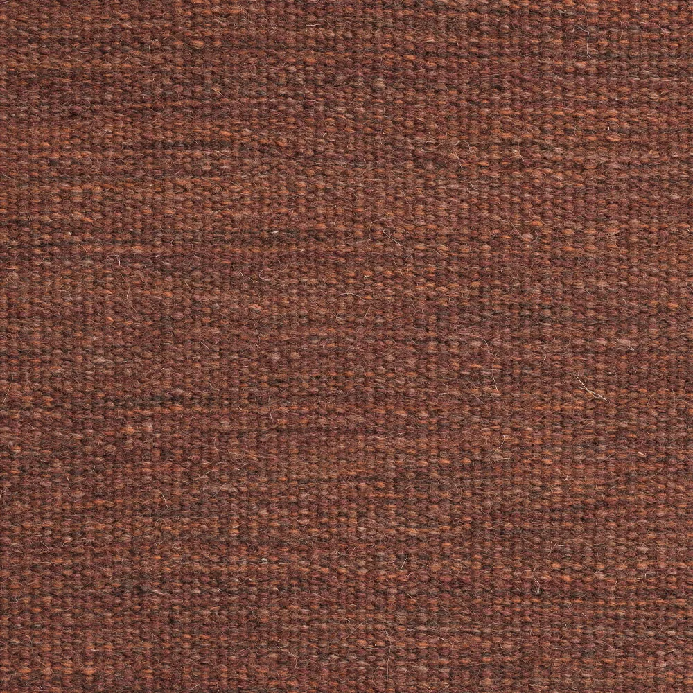 Allium vloerkleed 170 x 240 cm, Corten Kateha