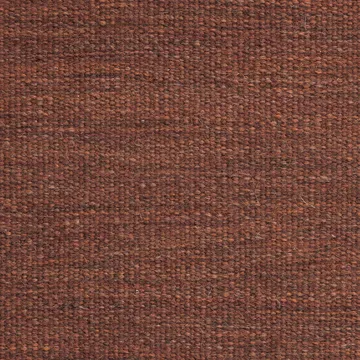 Allium vloerkleed 170 x 240 cm - Corten - Kateha