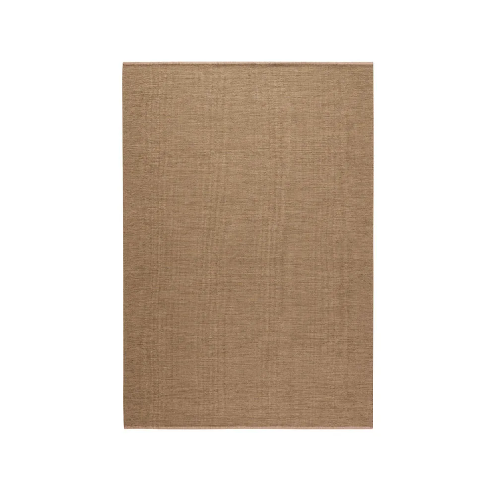 Allium vloerkleed 170 x 240 cm, Desert straw Kateha