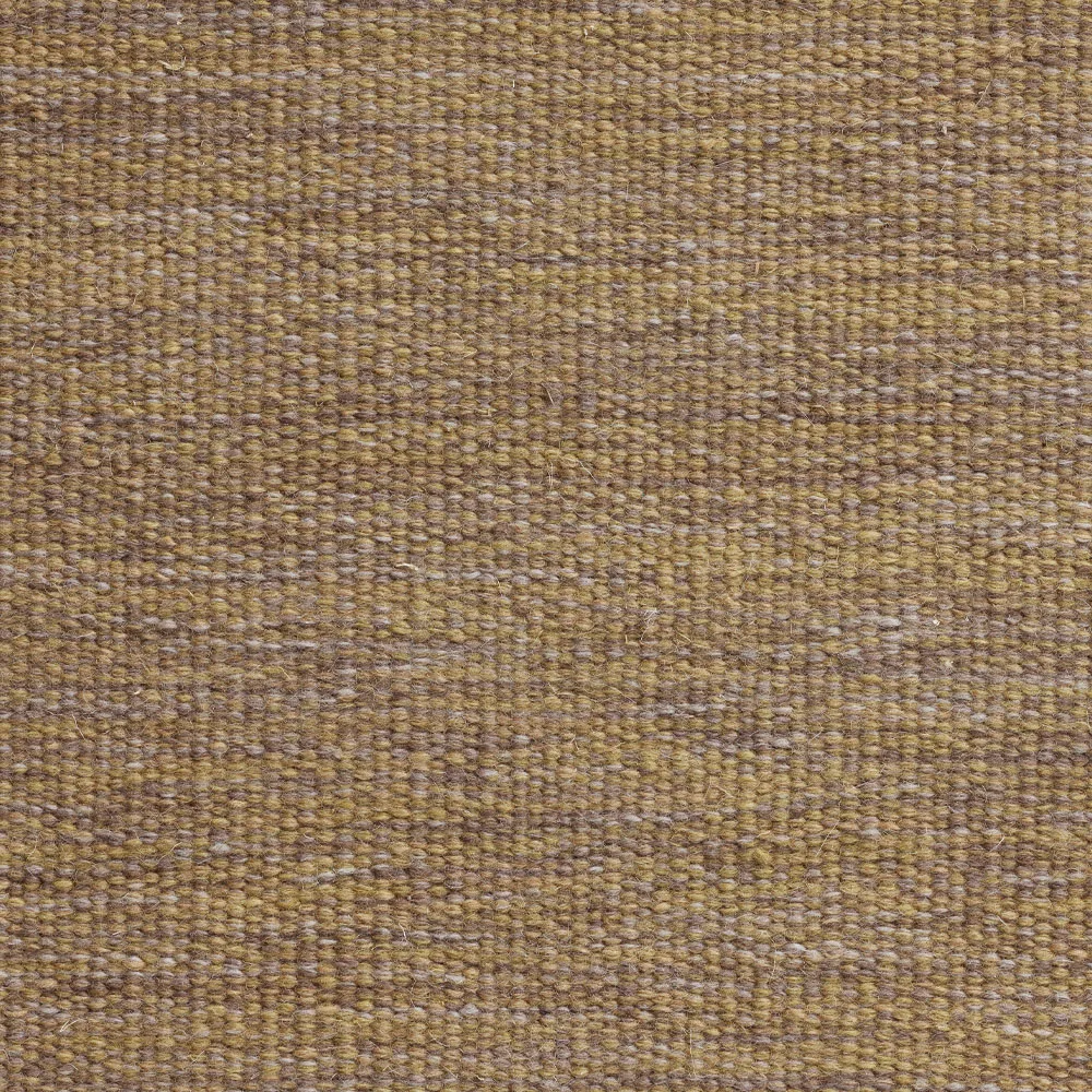 Allium vloerkleed 170 x 240 cm, Desert straw Kateha