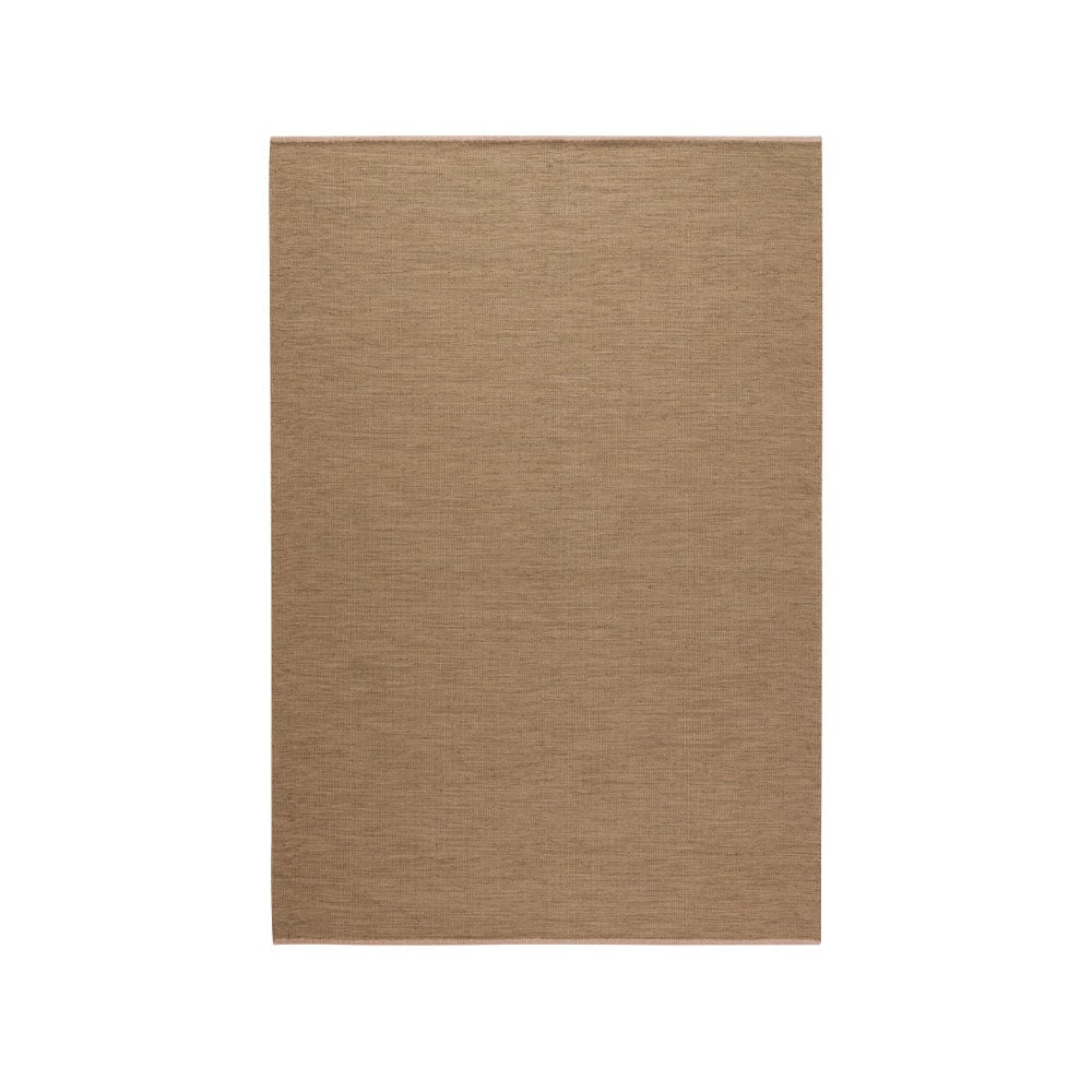 Kateha Allium vloerkleed 170 x 240 cm Desert straw | Scandinavisch Interieur | Wollen vloerkleden | Groen