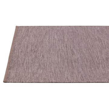 Allium vloerkleed 170 x 240 cm - Ginger - Kateha