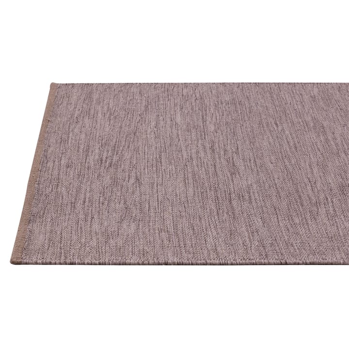 Allium vloerkleed 170 x 240 cm, Ginger Kateha