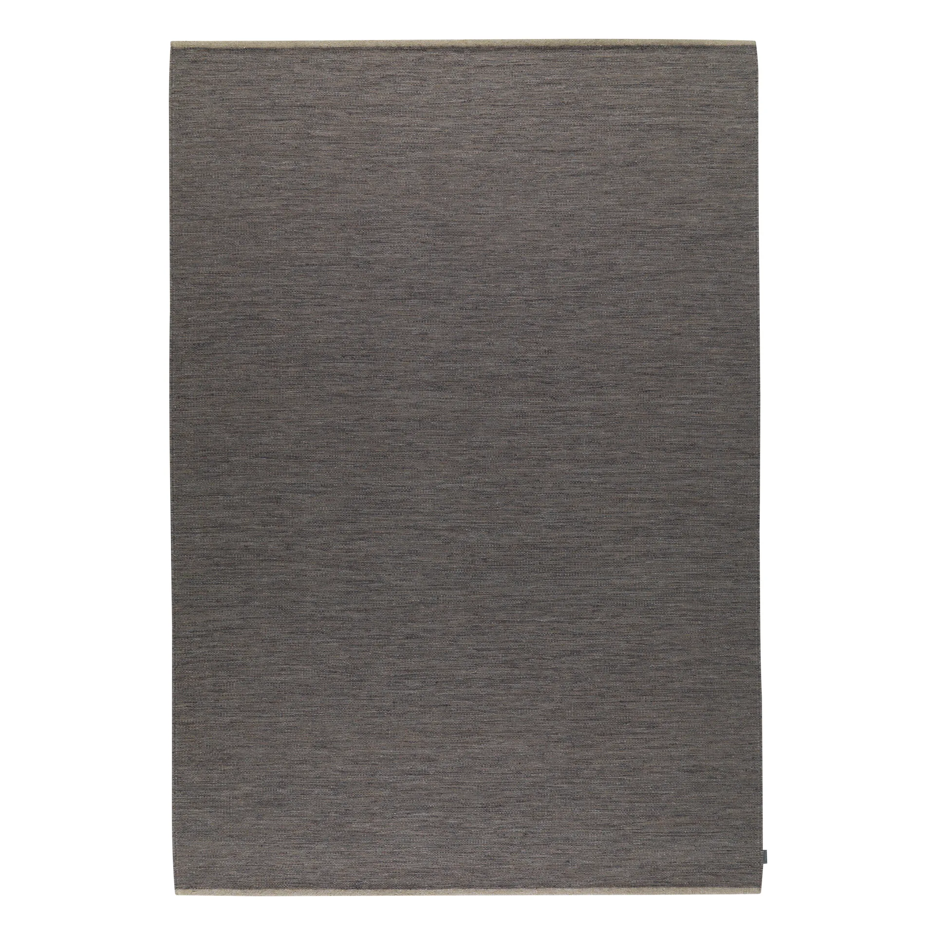 Allium vloerkleed 170 x 240 cm, greige Kateha