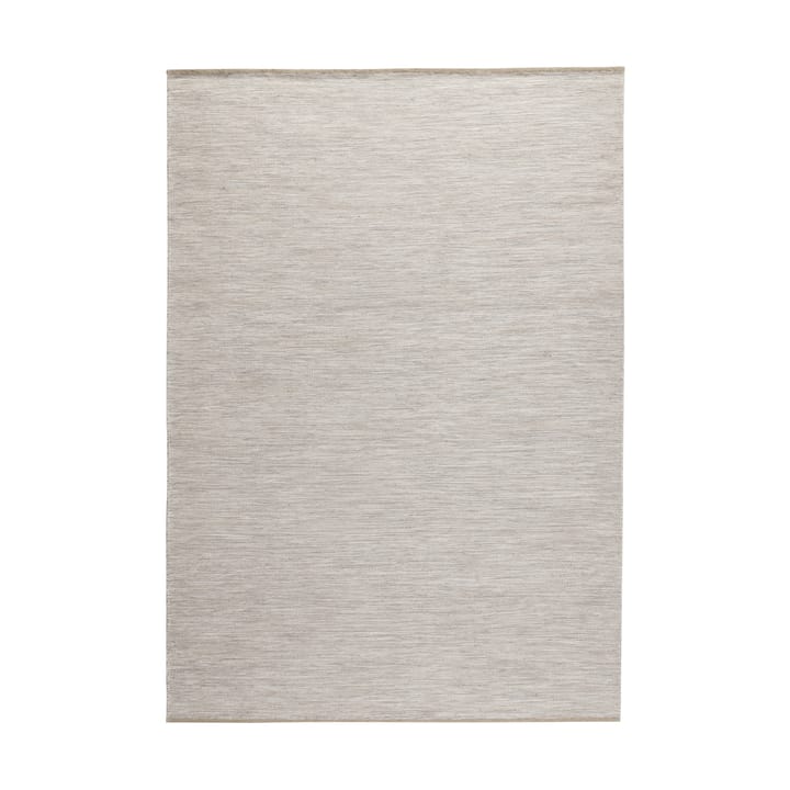 Allium vloerkleed 170 x 240 cm - Light grey - Kateha