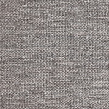 Allium vloerkleed 170 x 240 cm - Pearl grey - Kateha