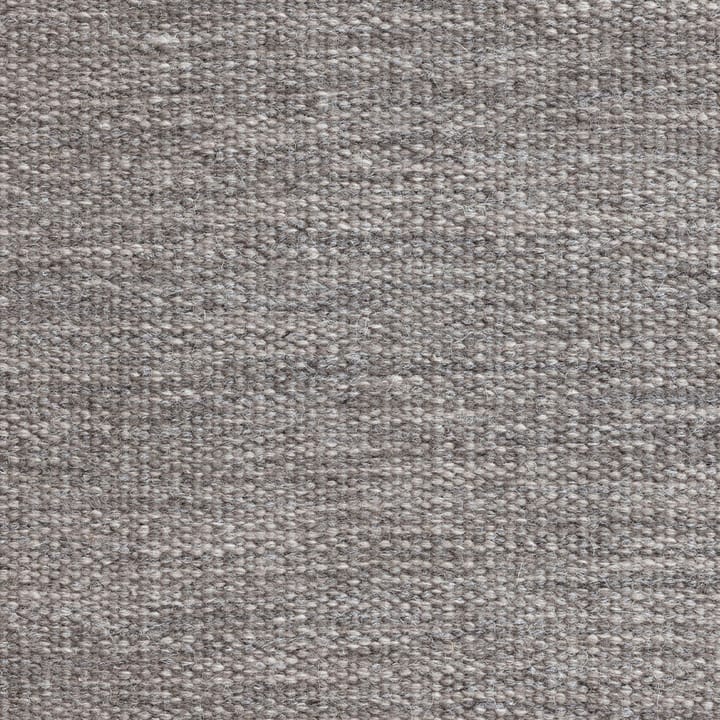 Allium vloerkleed 170 x 240 cm, Pearl grey Kateha