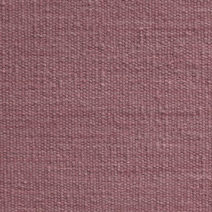 Allium vloerkleed 170 x 240 cm, Rose bud Kateha
