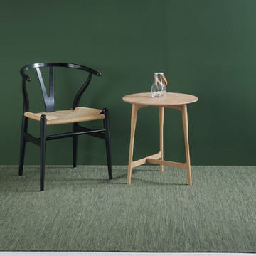 Allium vloerkleed 170 x 240 cm - Shark grey - Kateha