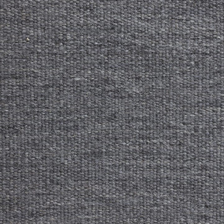 Allium vloerkleed 170 x 240 cm, Shark grey Kateha