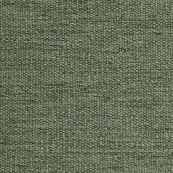 Allium vloerkleed 170 x 240 cm, Willow green Kateha