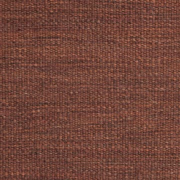 Allium vloerkleed 200 x 300 cm - Corten - Kateha